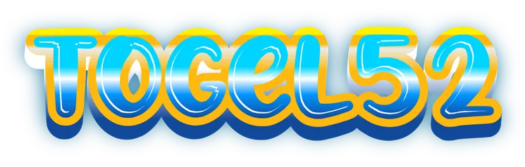 LOGO Togel52