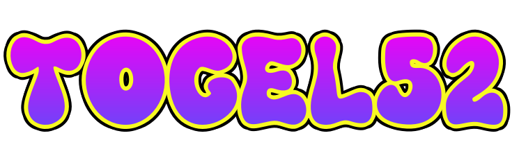 TOGEL52