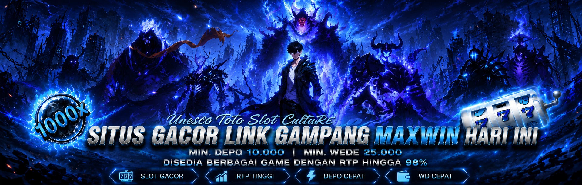 TOGEL52