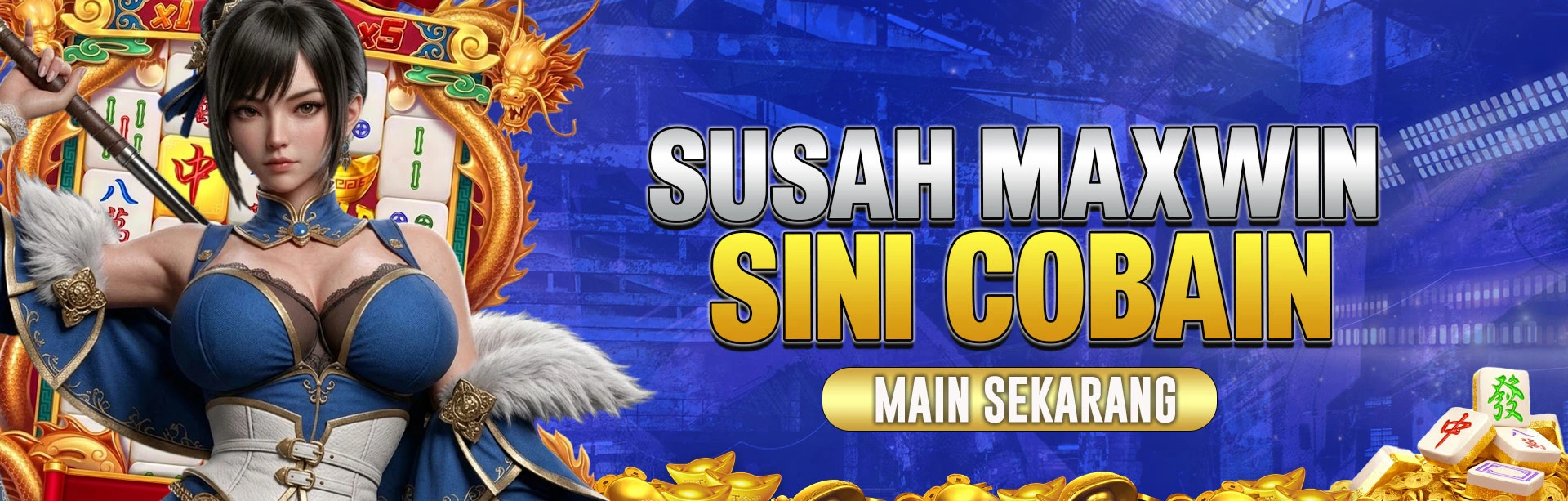 TOGEL52